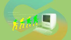 Как узнать код ФСС организации по ИНН в МегаФон