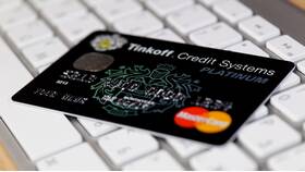 Как узнать номер потерянной карты Тинькофф в МегаФон