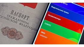 Как узнать СНИЛС по ИНН физического лица в МегаФон