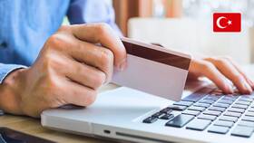 Как вернуть деньги без комиссии: проверенные способы в МегаФон