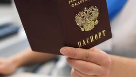 Как восстановить паспорт при утере в МегаФон
