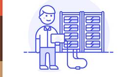 Как заказать выписку ЕГРН об объекте недвижимости в МегаФон