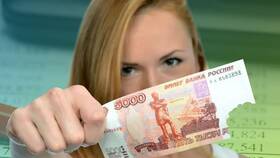 Как законно уменьшить налоговые платежи в МегаФон