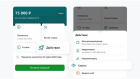 Как закрыть инвестиции в Сбербанке в МегаФон
