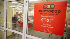 Когда откроется магазин 