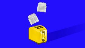 На основании чего действует ИП: образец оформления в МегаФон