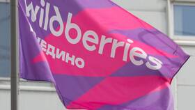 Названия должностей сотрудников Wildberries в МегаФон