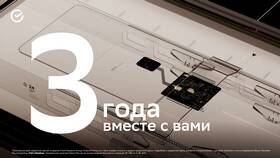 Новинки кредитных карт Сбербанка в 2024 году в МегаФон