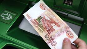 Обманом взяли кредит: что делать в МегаФон