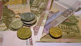 Почему банк не дает деньги в МегаФон