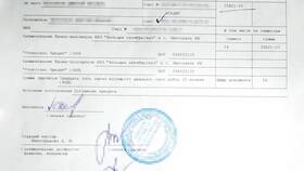 Почему банки отказывают в рассрочке на телефон в МегаФон