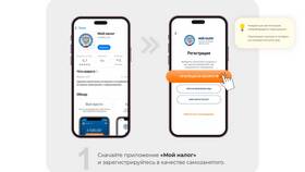 Почему не могу оформить самозанятый в МегаФон