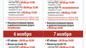 Почему не работает МТС в ДНР в МегаФон