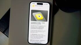 Почему не устанавливается приложение Тинькофф Банк