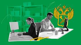 Почему Ozon продает выкупленные товары в ЕАЭС в МегаФон