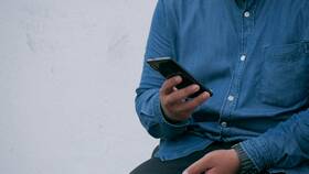 Почему плохо работает МТС в МегаФон