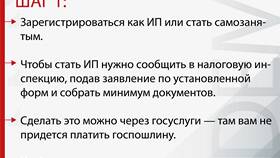 Поступление социальной выплаты согласно реестру: что это означает в МегаФон
