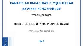 Причины перевода старых аккаунтов в Likee в приватный режим в МегаФон