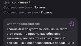 Продавцу или продавьцу: как правильно писать в МегаФон