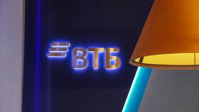 За что ВТБ берет комиссию в МегаФон