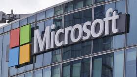 Заблокирован аккаунт Microsoft Minecraft: что делать в МегаФон