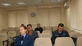 Зачем вызывает комиссия по делам несовершеннолетних в МегаФон