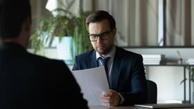 Заявление об опоздании на работу: как правильно оформить в МегаФон