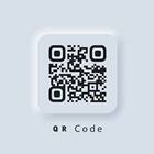 Чем прочитать QR-код
