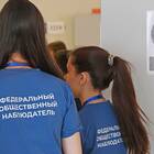 Что такое процент выполнения ЕГЭ