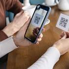 Что значит адресату по QR-коду