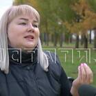 Как безопасно отдать или получить вещи 