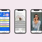 Как изменить название аккаунта на различных платформах