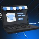 Как оформить виртуальную карту Ozon: пошаговая инструкция