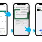Как оплачивать телефоном: подробная инструкция