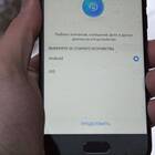 Как перенести фото с Android на Android