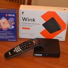 Как подключить приставку Winx к телевизору