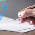 Как правильно оплатить зарплату сотруднику