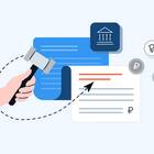 Как правильно платить по исполнительному листу: оформление платежного поручения