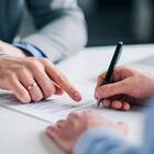 Как работает доверительный счет