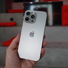 Как раздать интернет с iPhone 16 на Yota