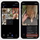 Как редактировать фотографии на телефоне