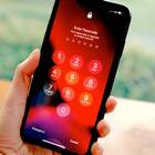 Как сбросить аккаунт на Android