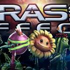 Как сделать донат в PvZ 2 в России
