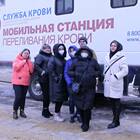 Как сейчас называется Пенсионный фонд России
