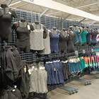Как теперь называется Decathlon в Санкт-Петербурге