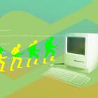 Как узнать код ФСС организации по ИНН