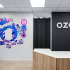 Как узнать сотрудников ПВЗ Ozon