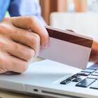 Как вернуть деньги без комиссии: проверенные способы