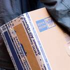 Наложенный платеж Почты России: что это такое