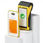 Оплата Android-устройством как картой МИР
